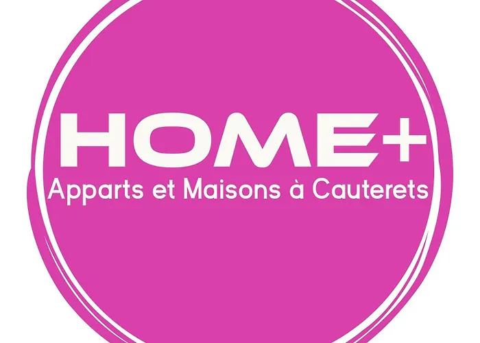 T3 Centre Avec Parking, Balcon Et Wifi. 5p.