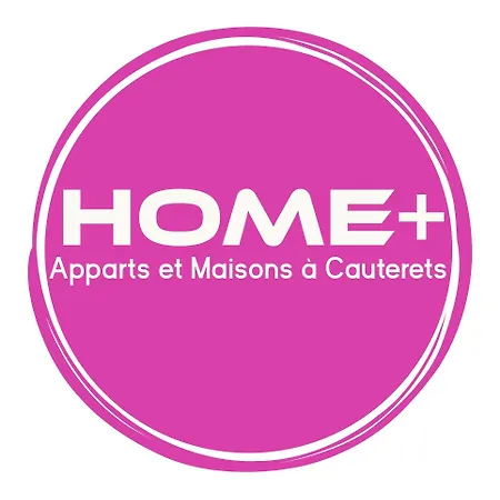 T3 Centre Avec Parking, Balcon Et Wifi. 5p.